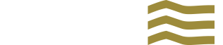 Freedom Foundation logo