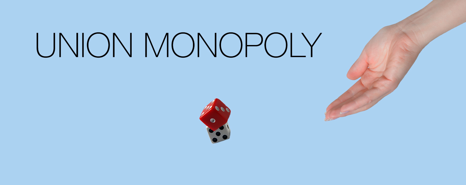 1-22-2014---Monopoly.jpg