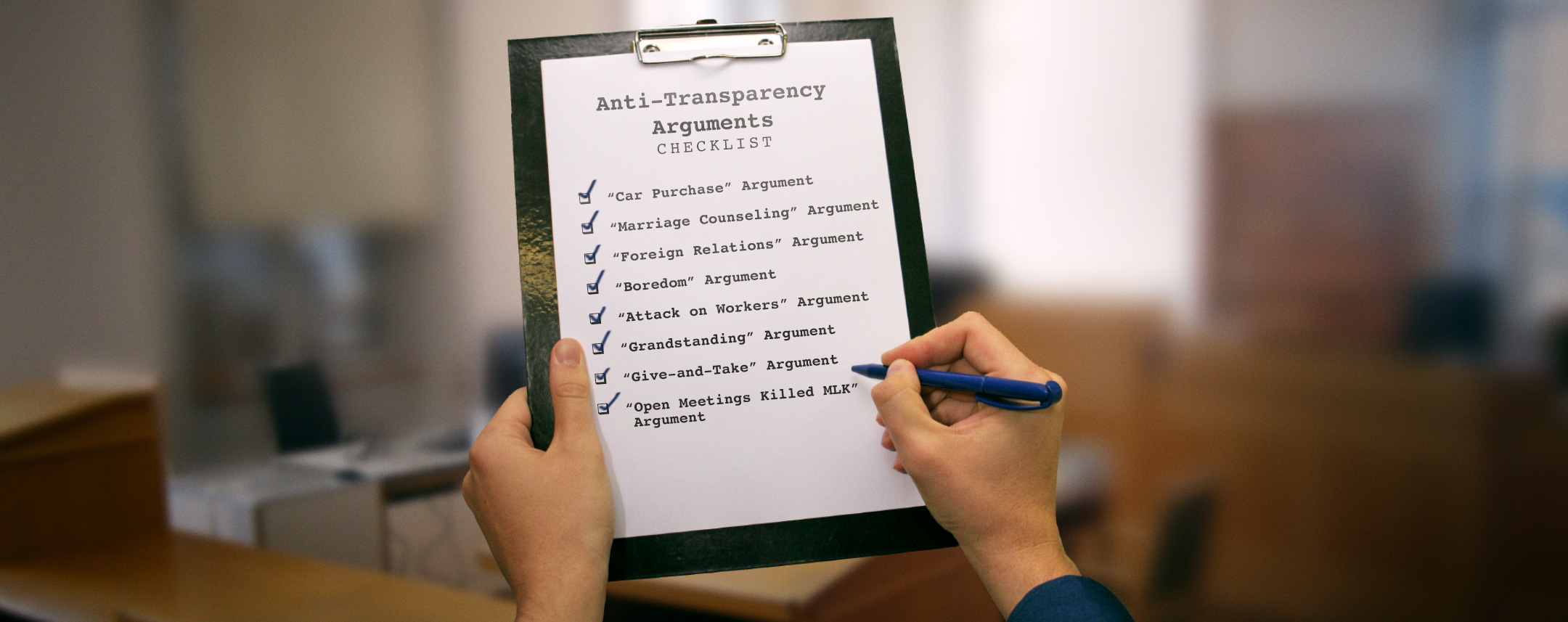 Argument-Checklist-FEATURED.jpg