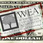 How-Much-Is-WEA-Union-Dues.jpg