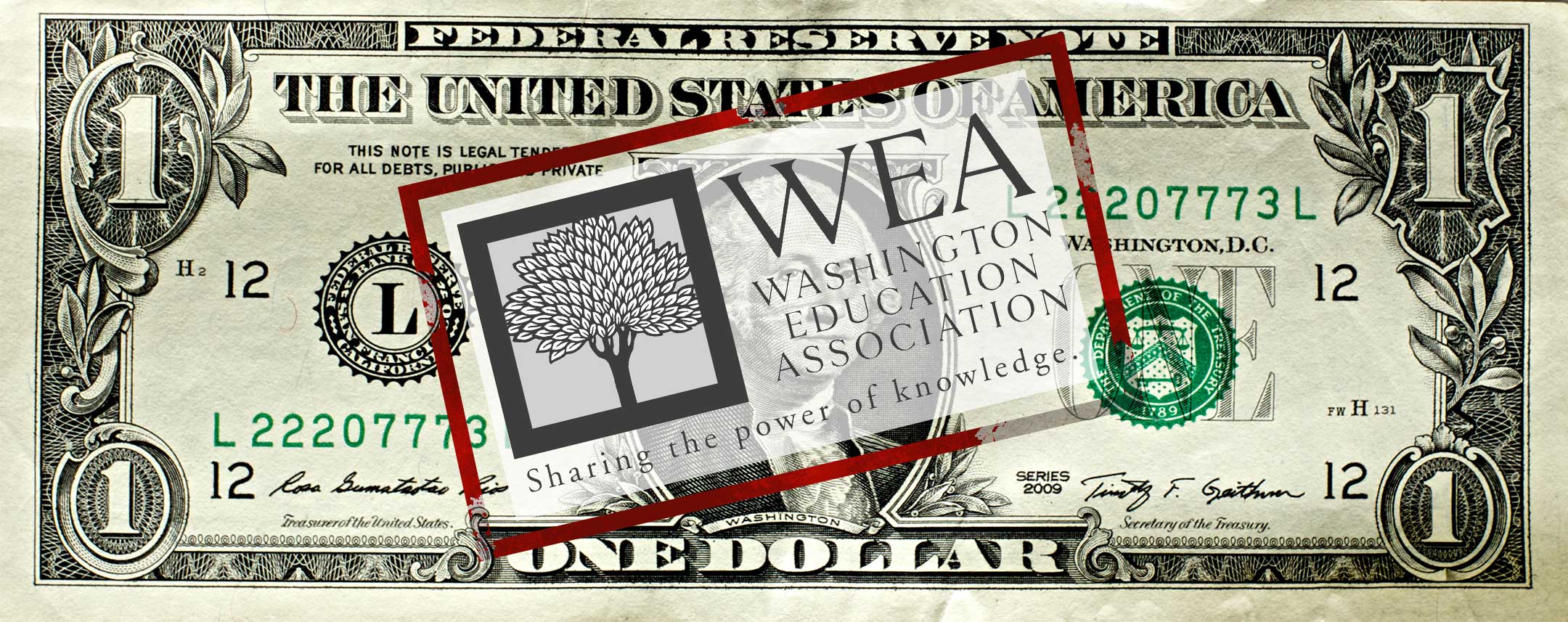 How-Much-Is-WEA-Union-Dues.jpg
