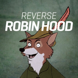 Robin-Hood-Square.jpg