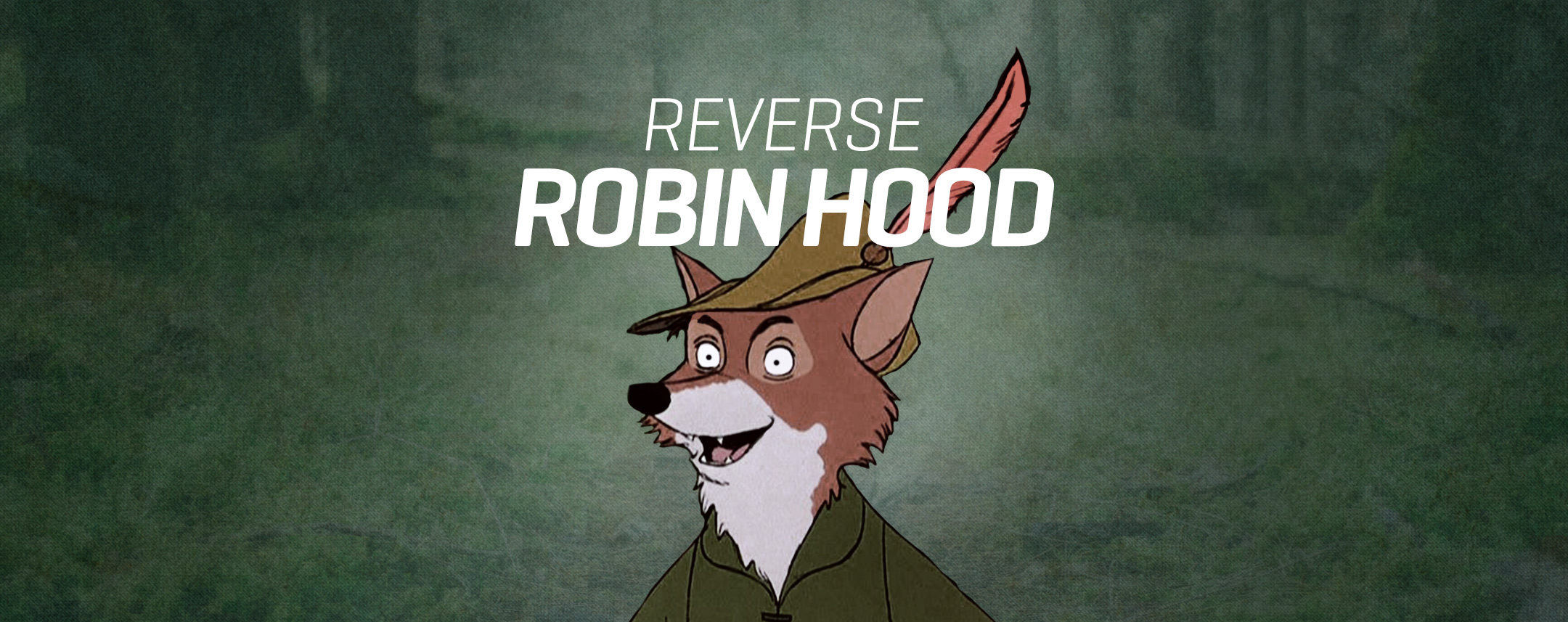 Robin-Hood_0.jpg