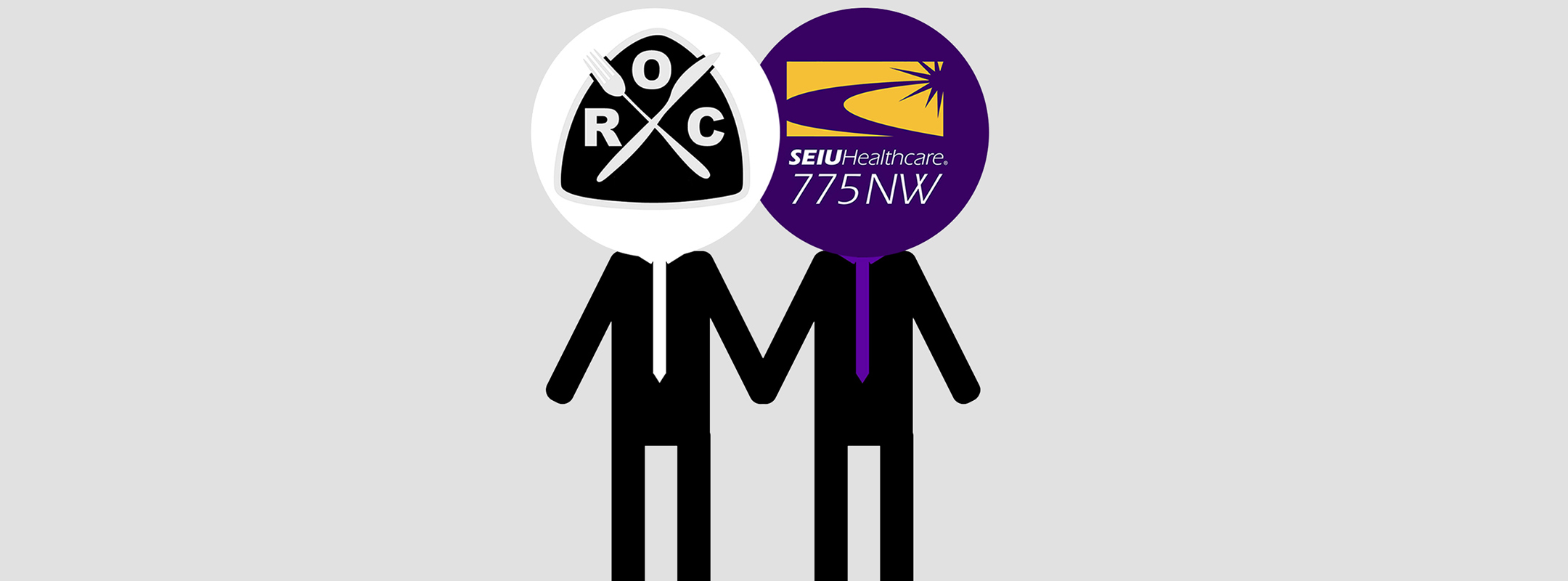 SEIU-Front-group_0.jpg