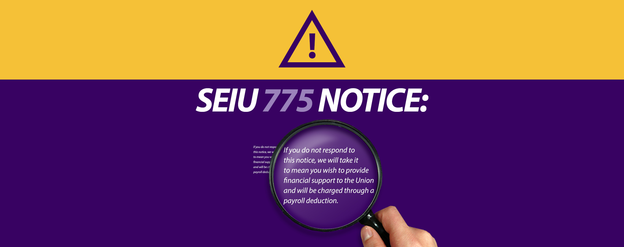 SEIU775-FEATURED.jpg