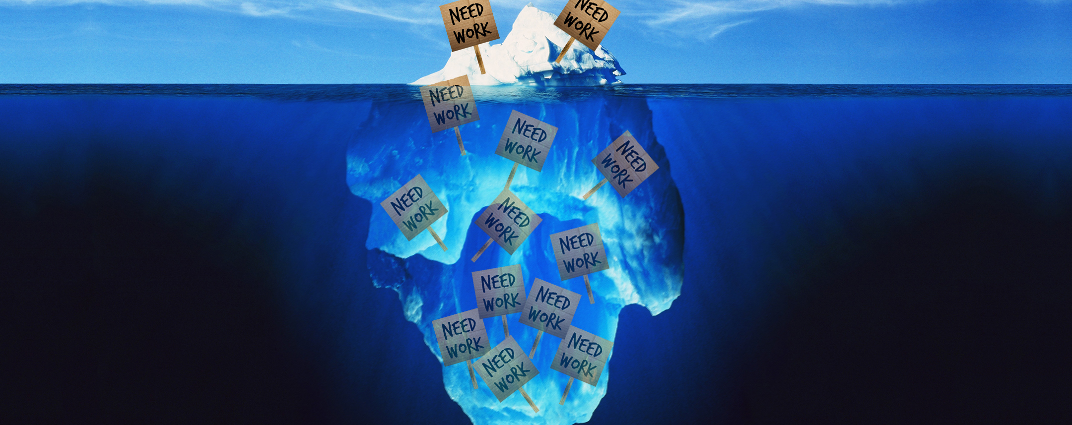 Unemployment-Iceberg_0.jpg