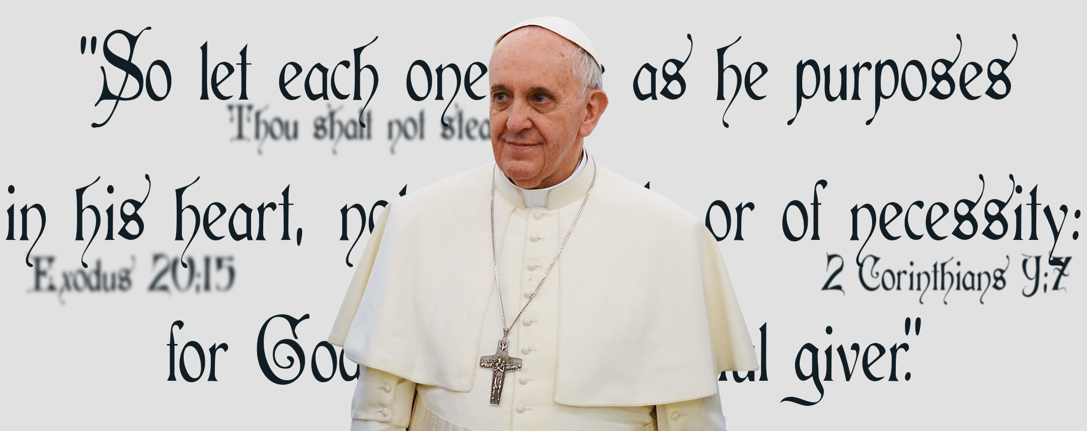 pope-redistribution-of-wealth_0.jpg
