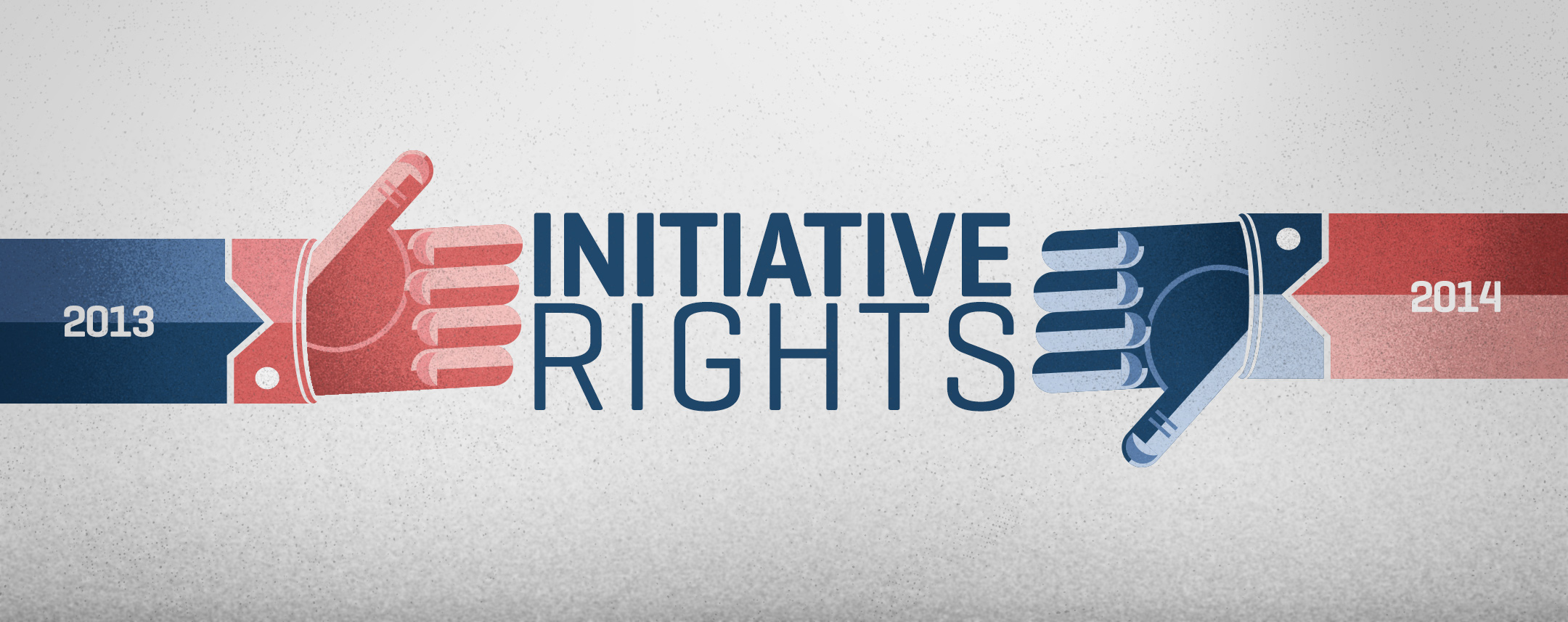 Initiative-Rights-FEATURED.jpg