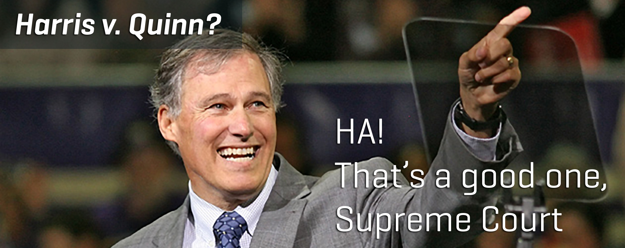 Inslee-Laughs-Harris-FEATURED.jpg