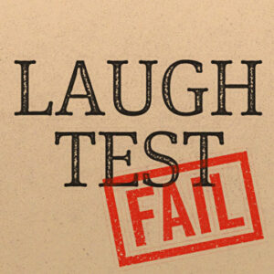 Laugh-Test-SQUARE.jpg