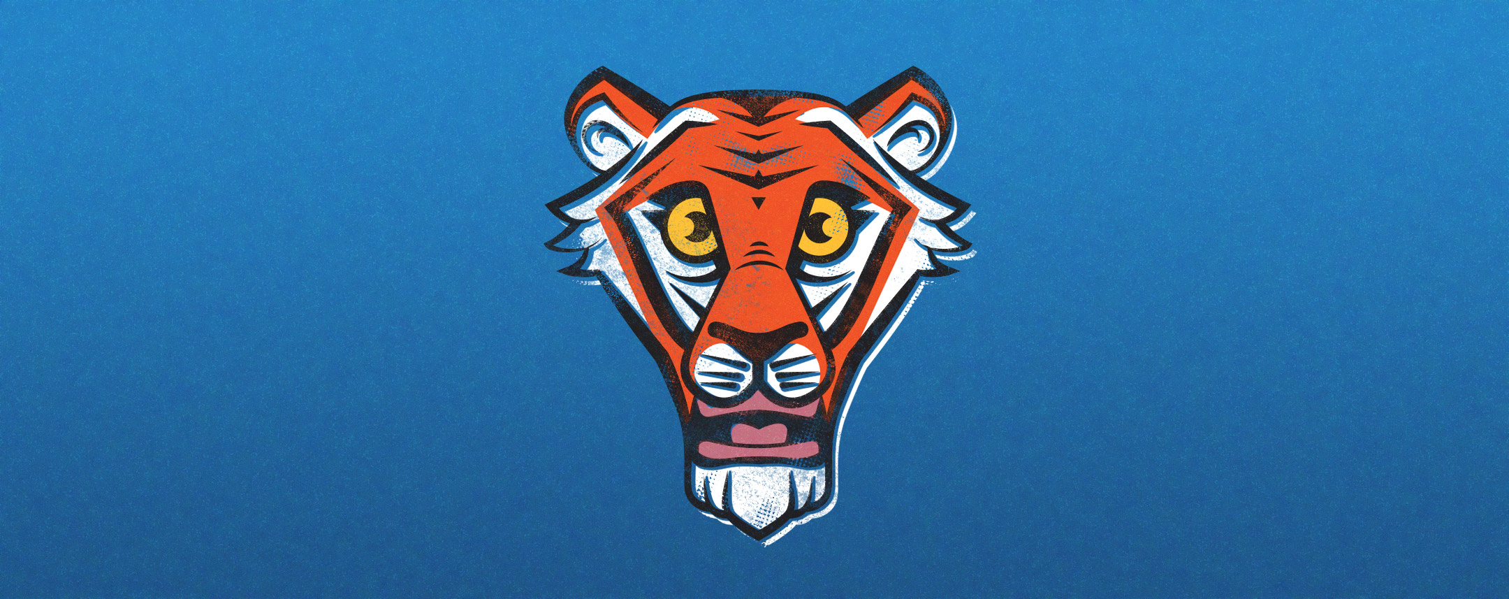 Tiger-FEATURED.jpg