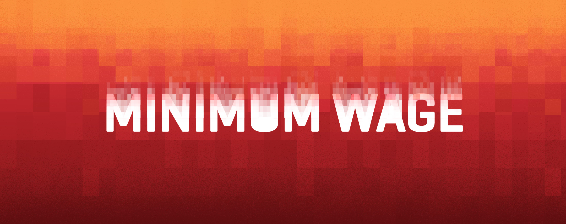 Deconstructing-MinWage-FEATURED.jpg