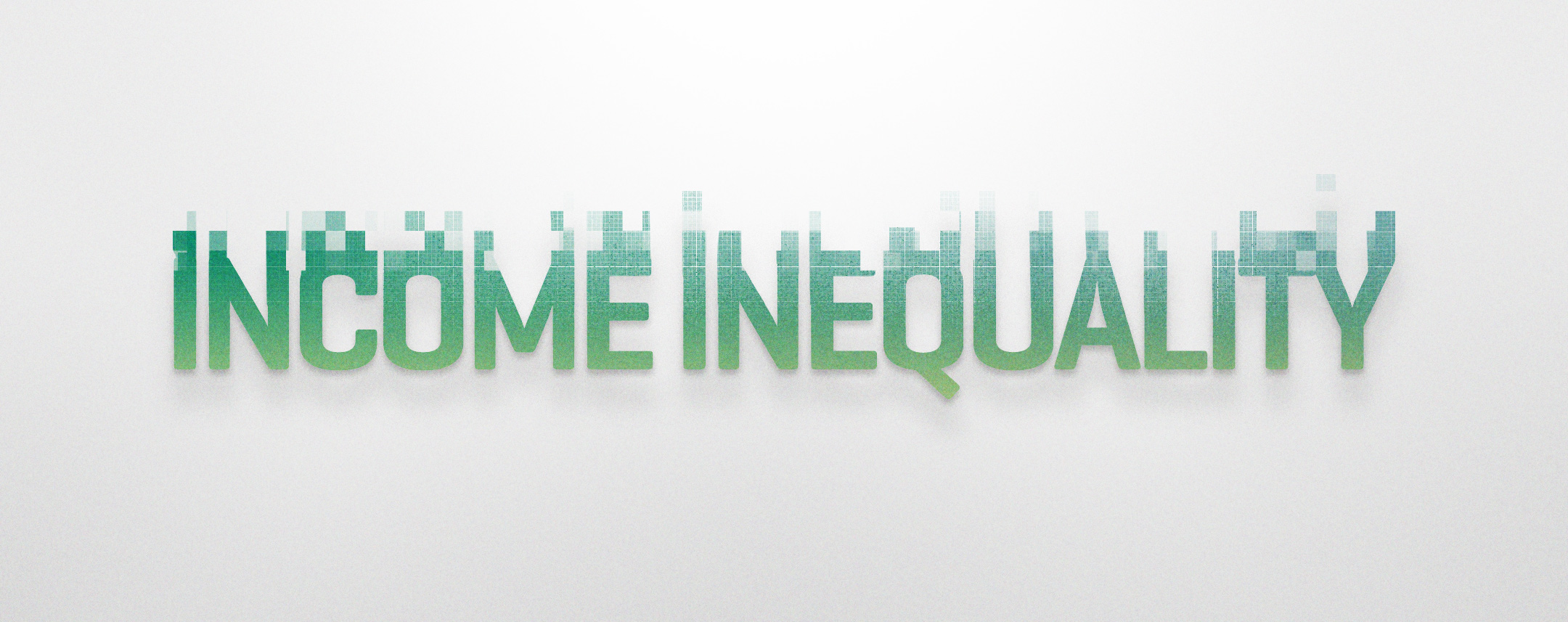 Income-Inequality-FEATURED.jpg