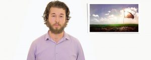 The-Freedom-Update---Episode-41-featured.jpg