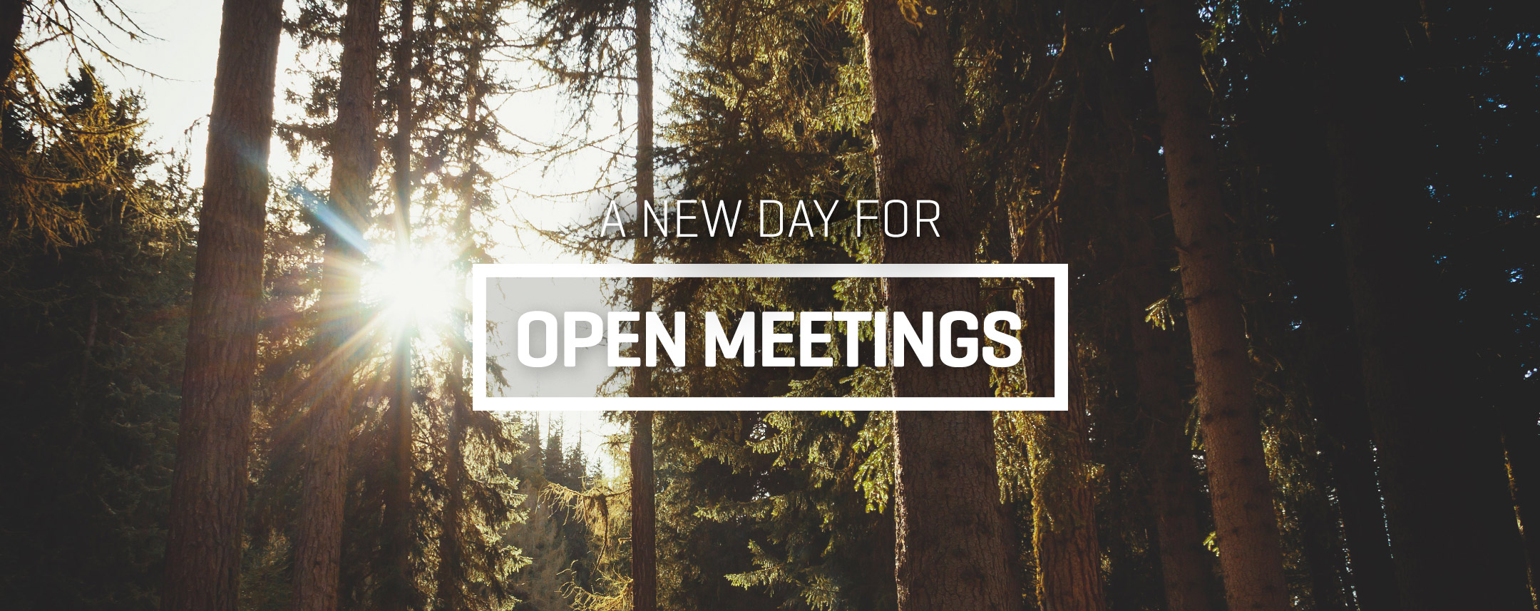 CO-Open-Meetings-FEATURED.jpg