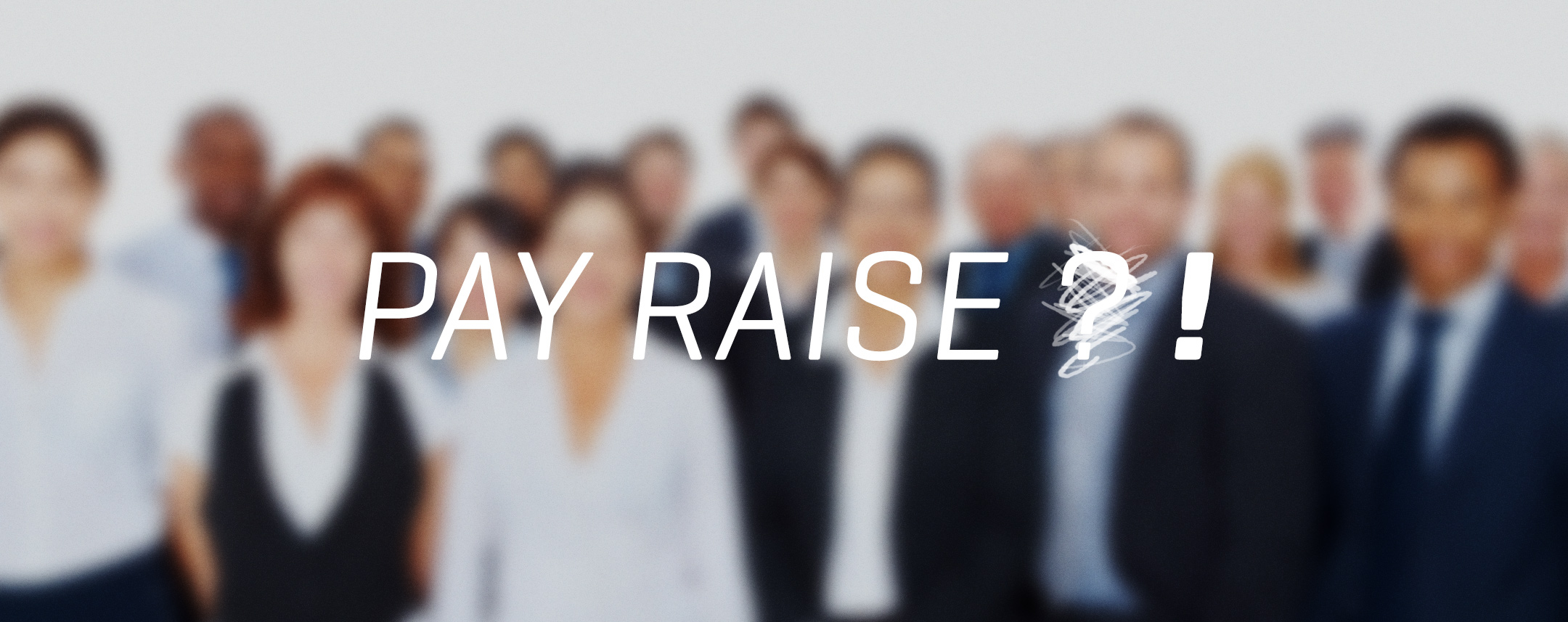 Pay-Raise-FEATURED.jpeg