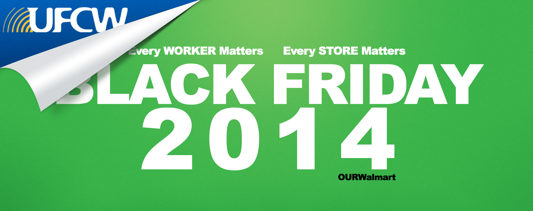 seiu-black-friday-FEATURED.jpeg