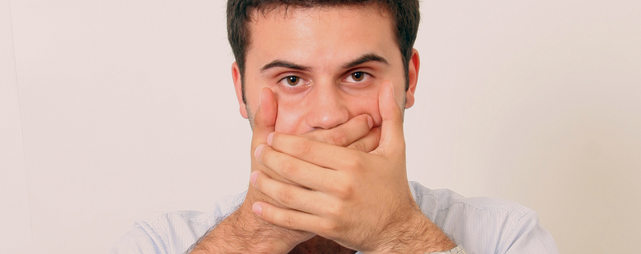 No-Talking-FEATURED.jpg