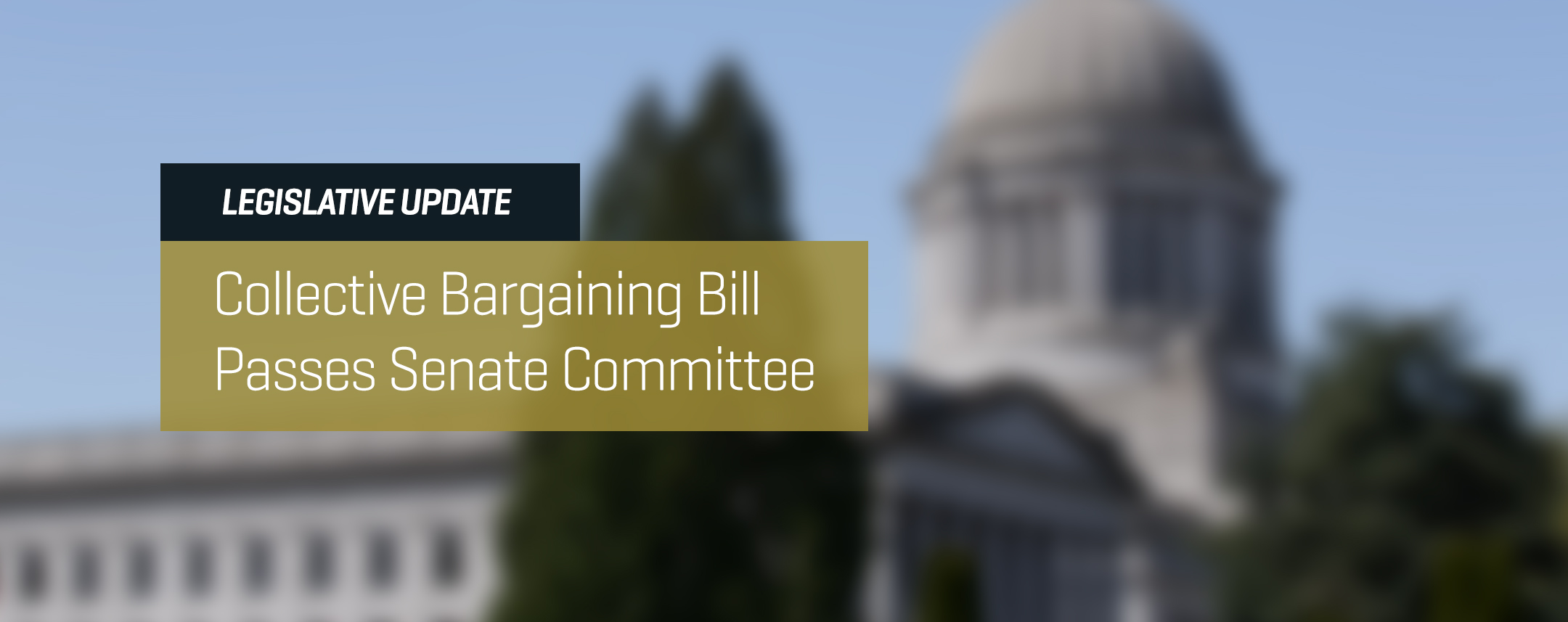 Collective-Bargaining-Bill-FEATURED.jpg