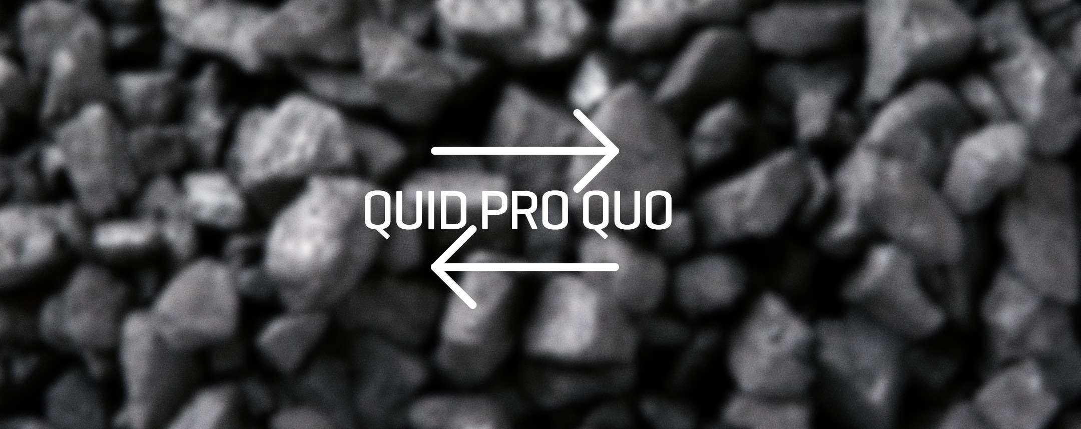 Quid-FEATURED.jpg