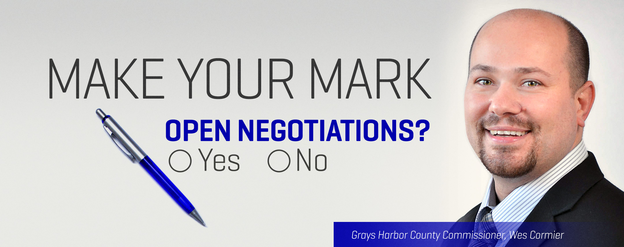 Grays-Harbor-Negotiations-FEATURED.jpeg