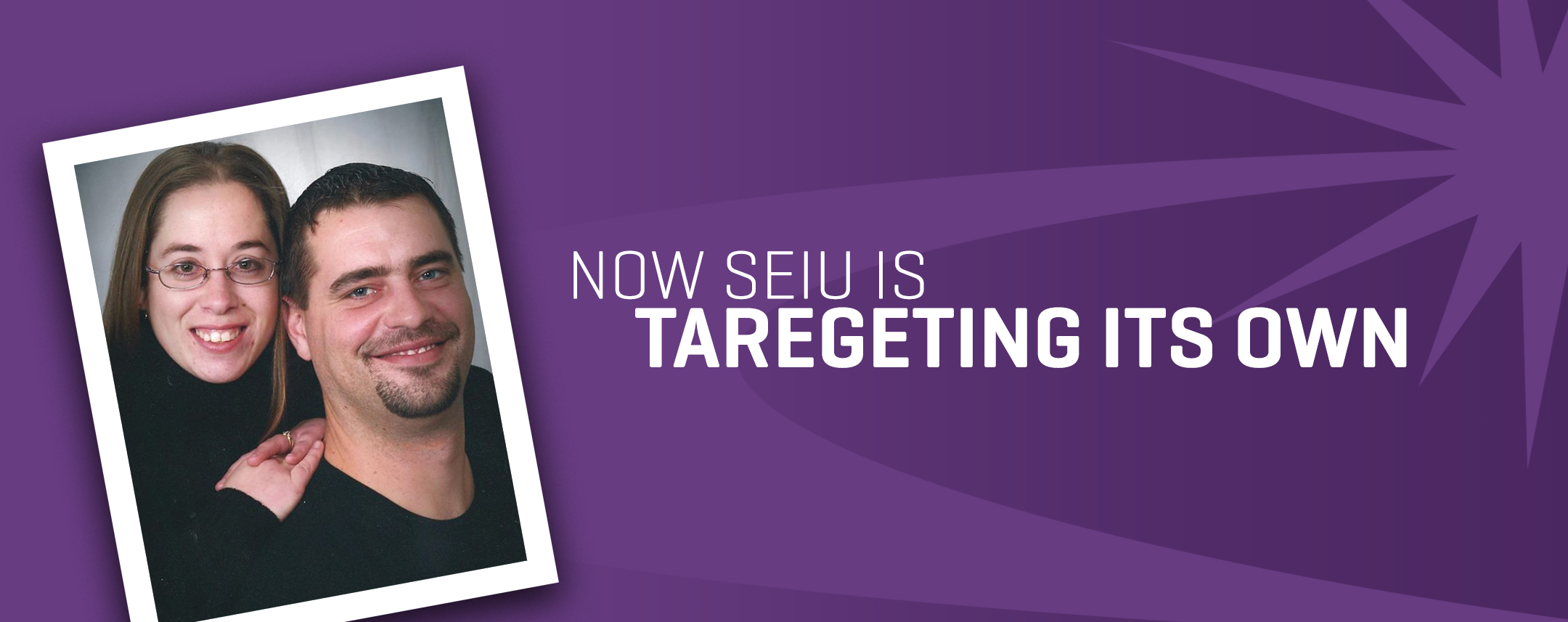 SEIU-targeting-FEATURED.jpeg