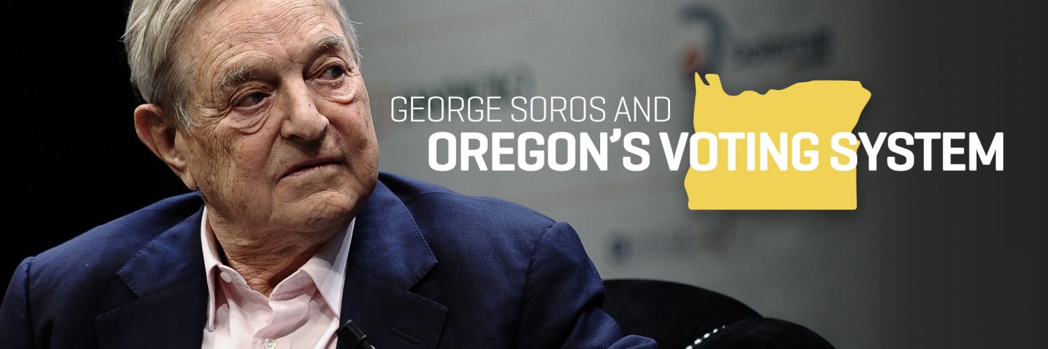 George-Soros-FEATURED.jpg