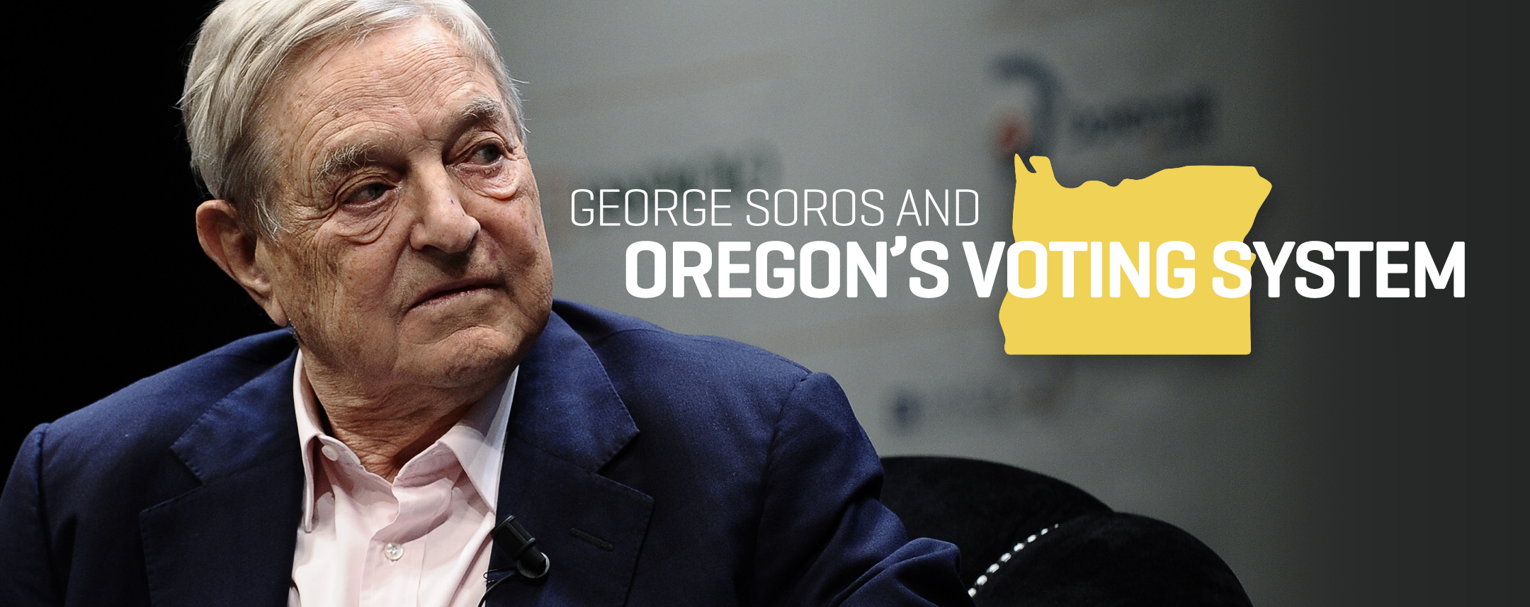 George-Soros-FEATURED.jpg