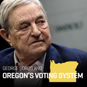 George-Soros-SQUARE.jpg