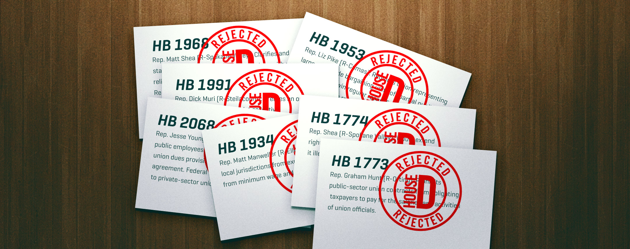 Rejected-Bills-FEATURED.jpeg