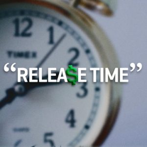 Release-Time-SQUARE.jpg