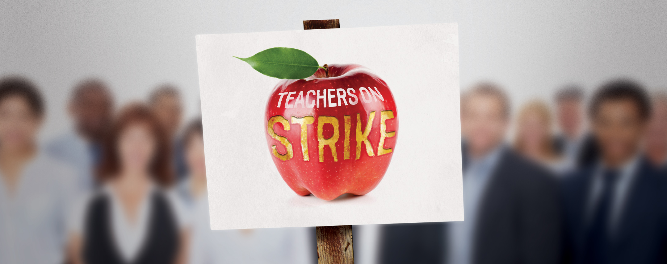 Teacher-Strikes-FEATURED.jpg.jpeg