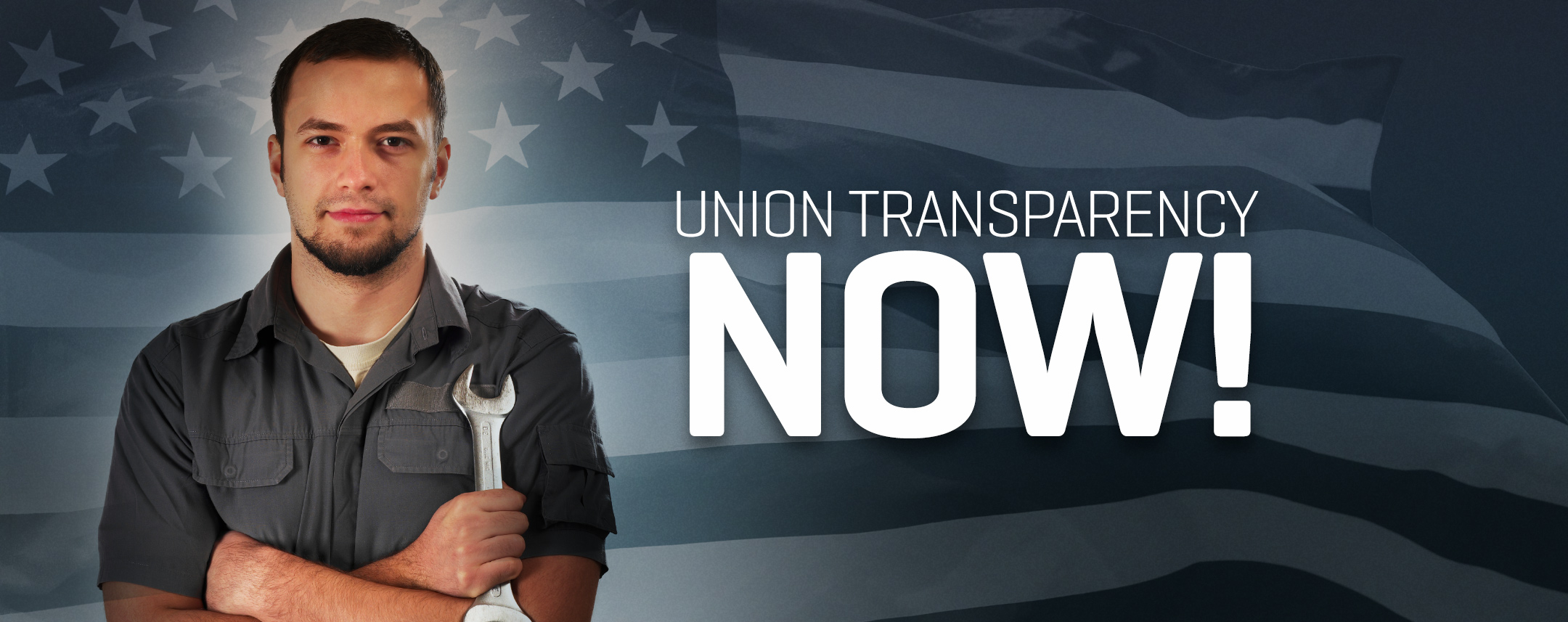 Union-Transparency-Now-FEATURED.jpg