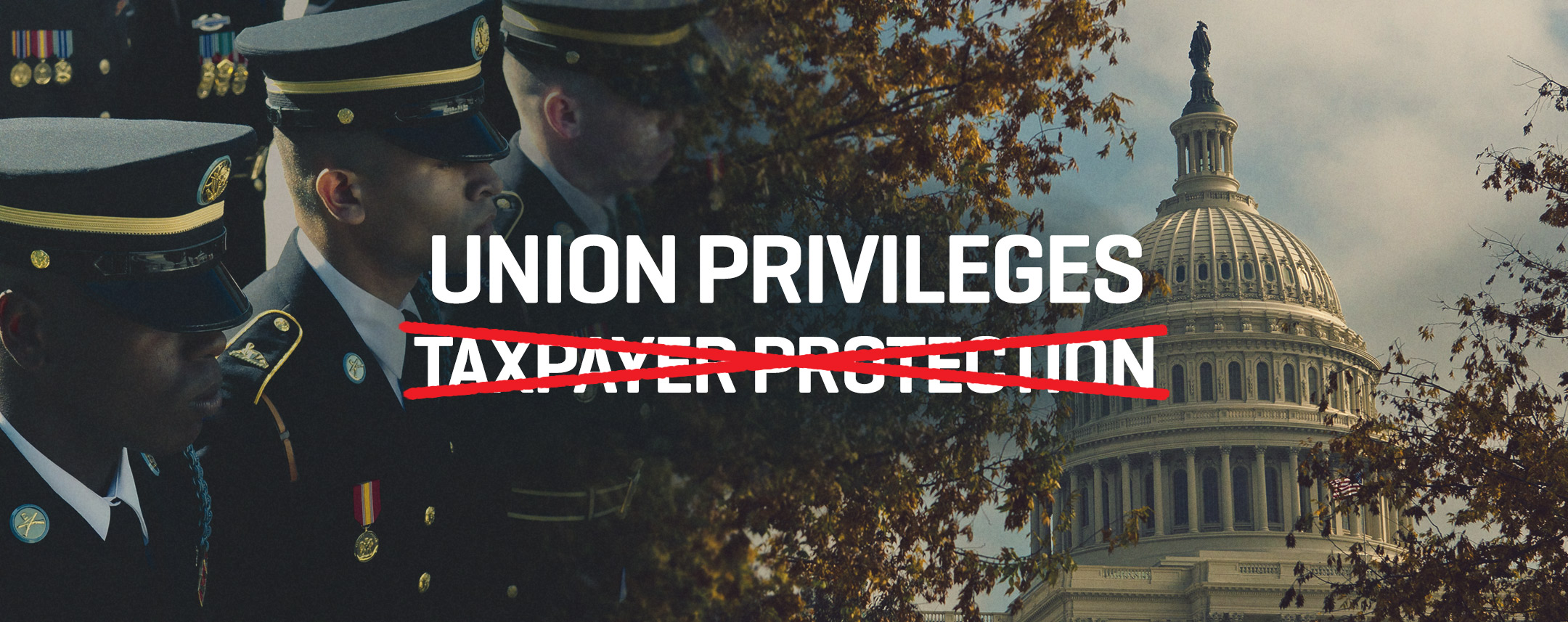 No-VA-Bill-Amend-FEATURED.jpg