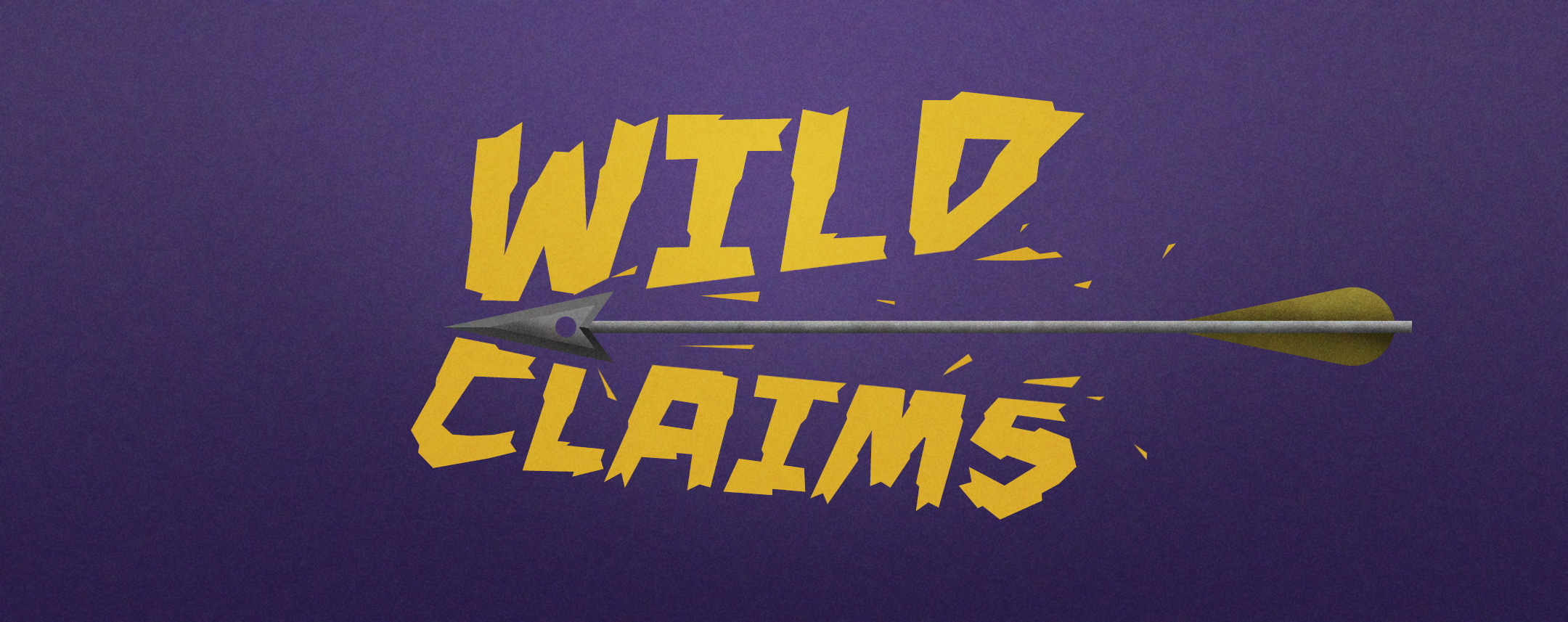 SEIU-Wild-Claims-FEATURED.jpg