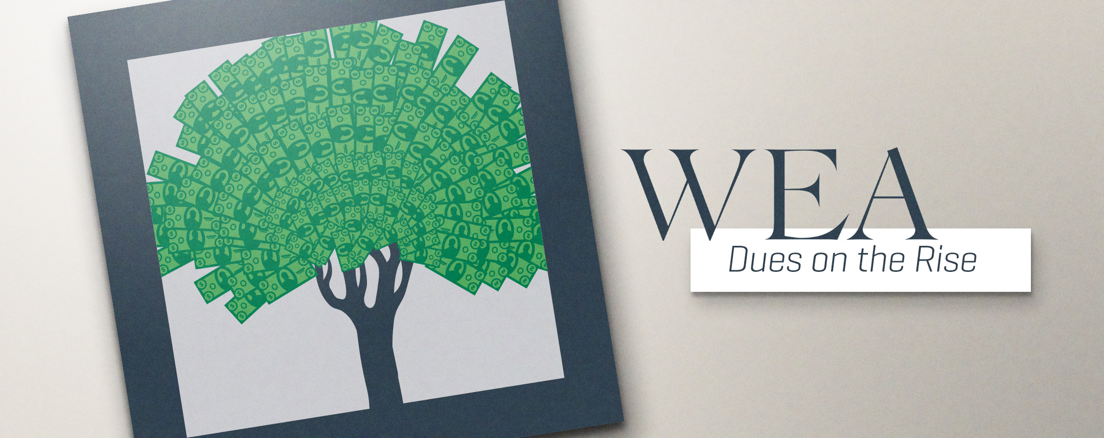 WEA-dues-2015-FEATURED.jpg