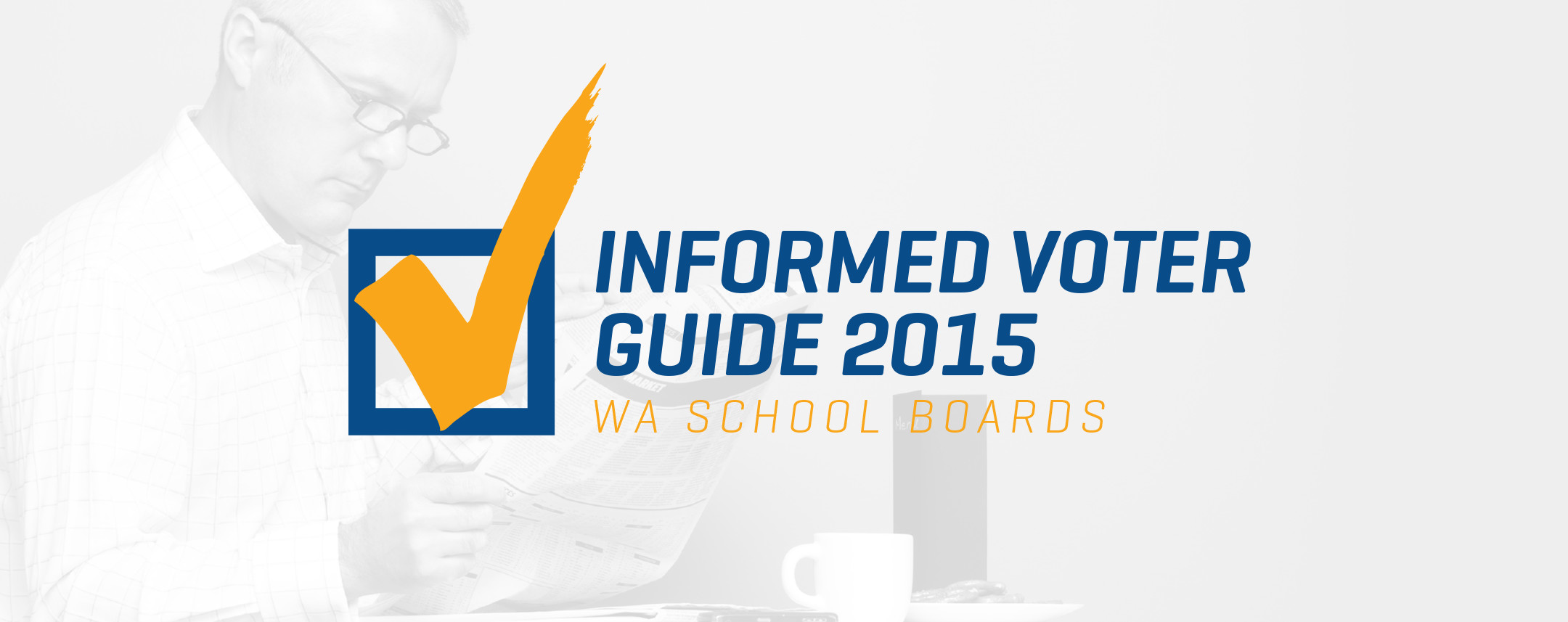 IVG-School-Boards-FEATURED.jpg