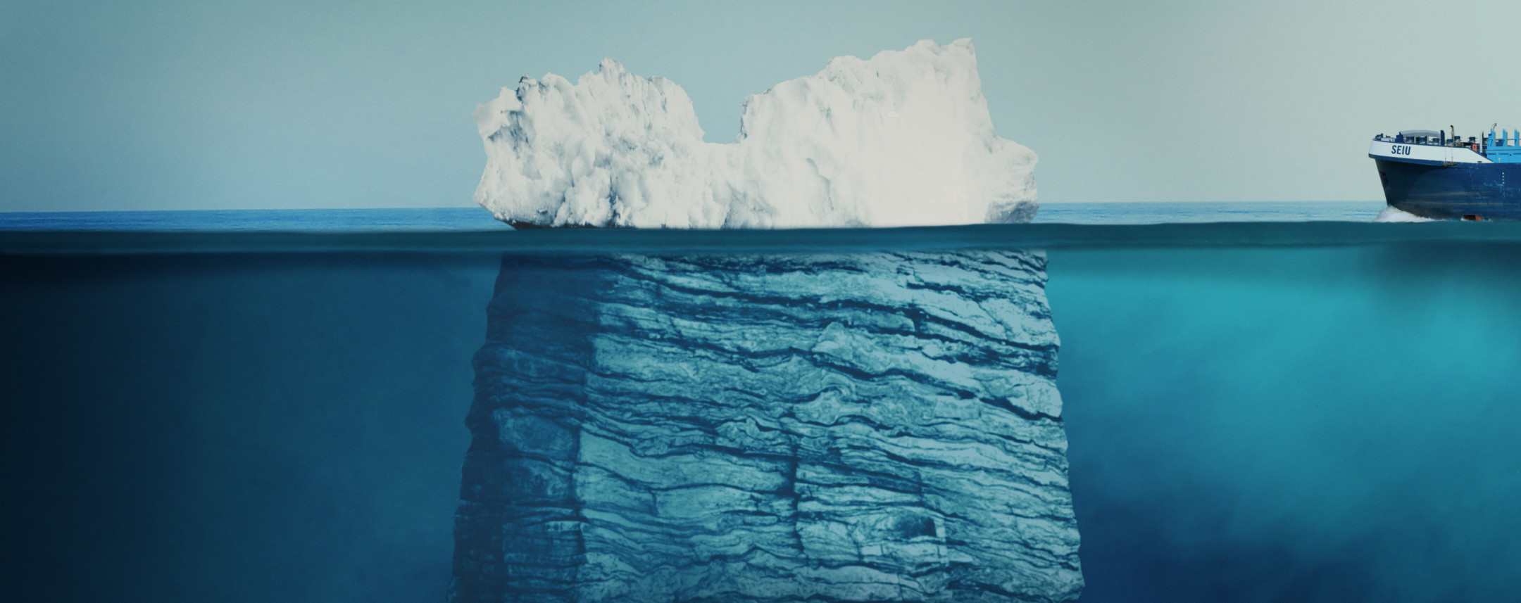 Iceberg-FEATURED.jpg