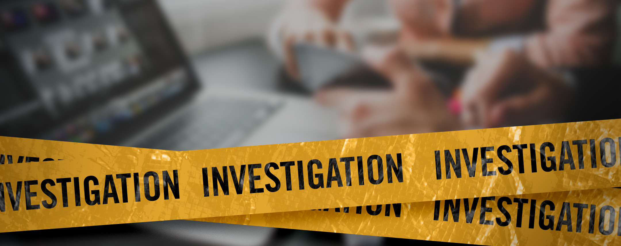 SEIU-PDC-investigation-FEATURED.jpg