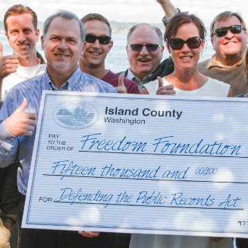 Island-County-Check-SQUARE.jpg - Freedom Foundation