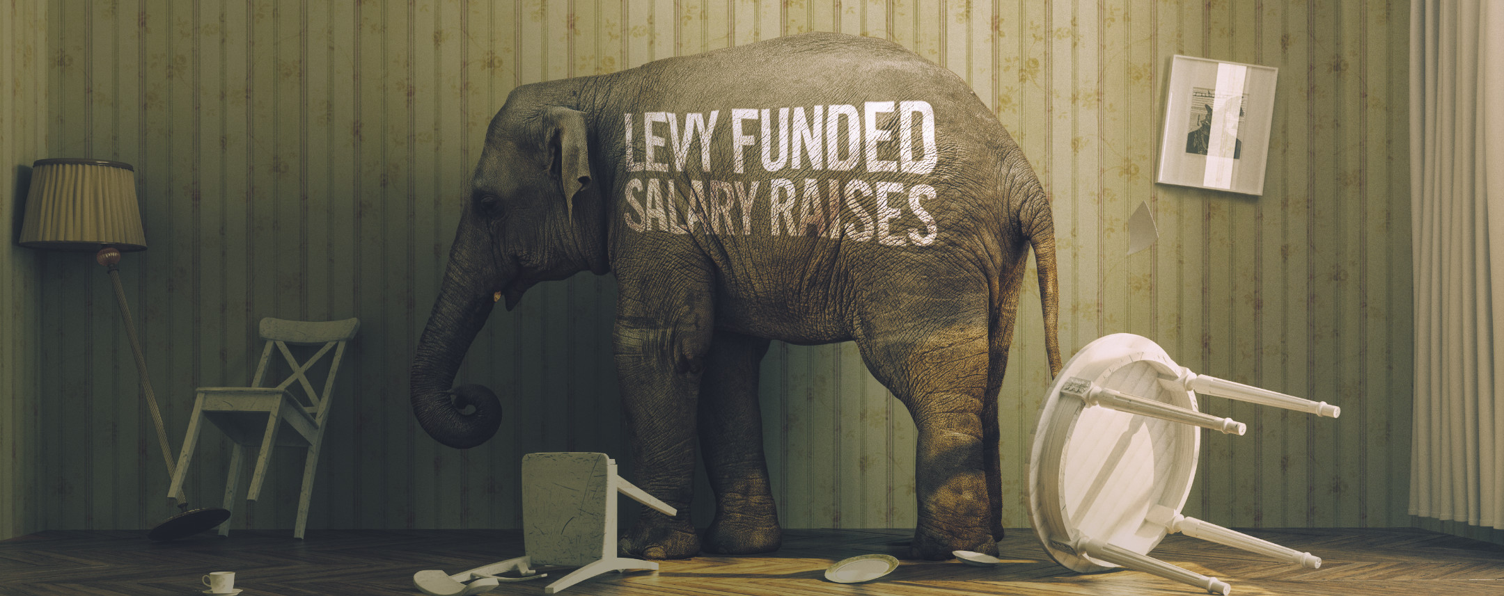 levy-funded-salary-FEATURED.jpg