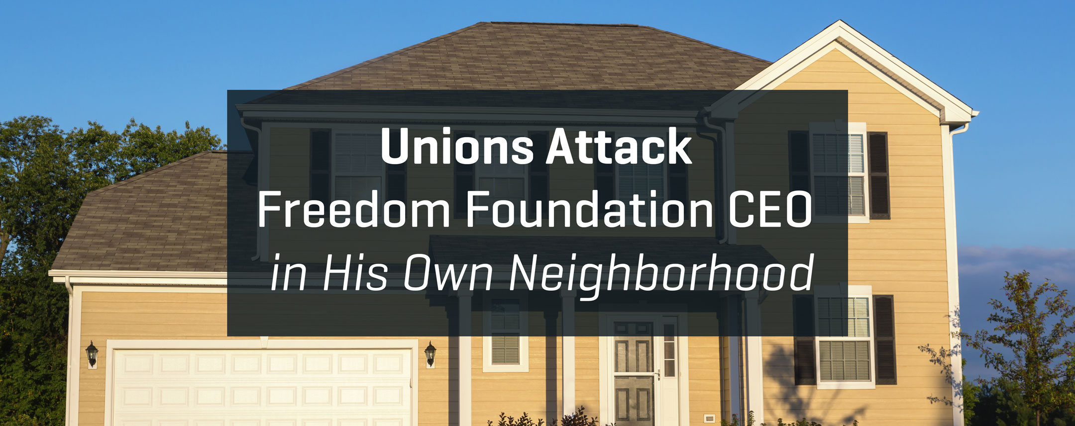 unions-attack-featured.jpg