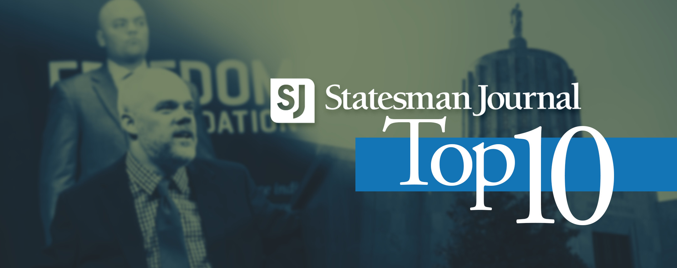 Statesman-Journal-top-10-FEATURED.jpg