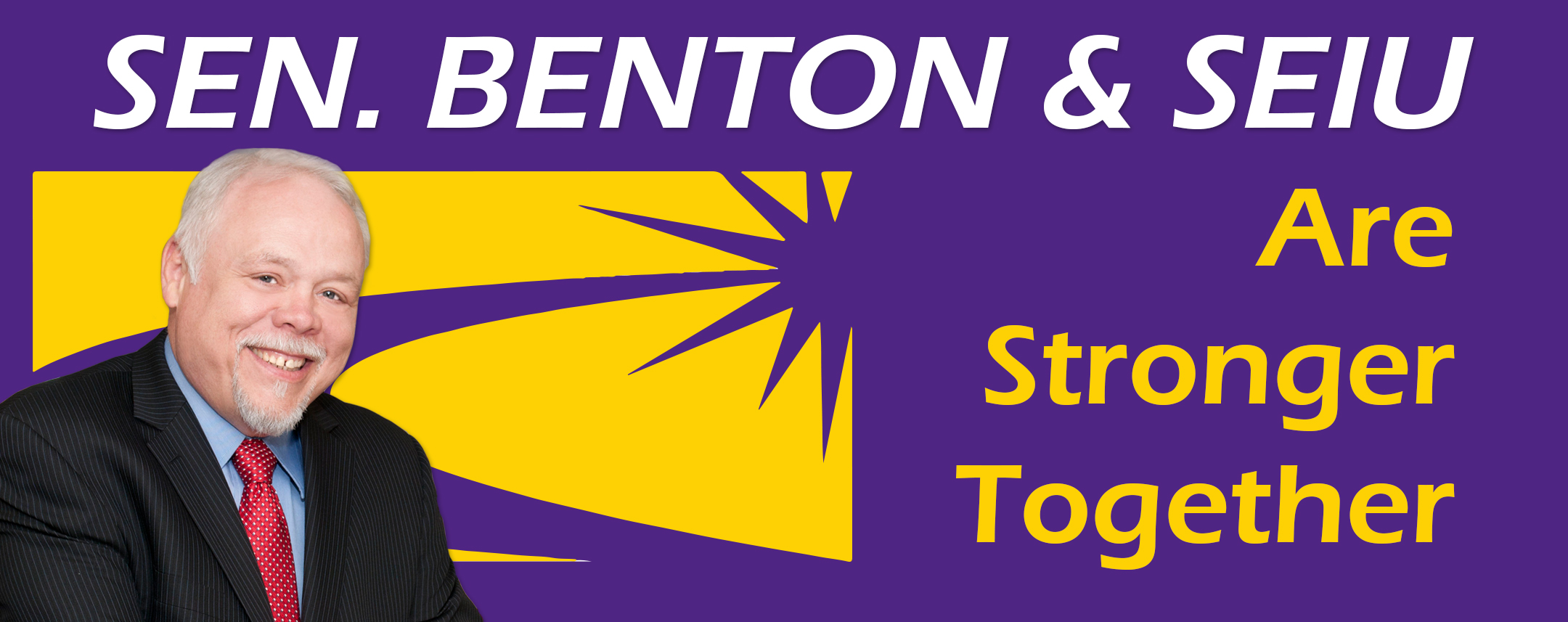 benton-seiu-featured.jpg