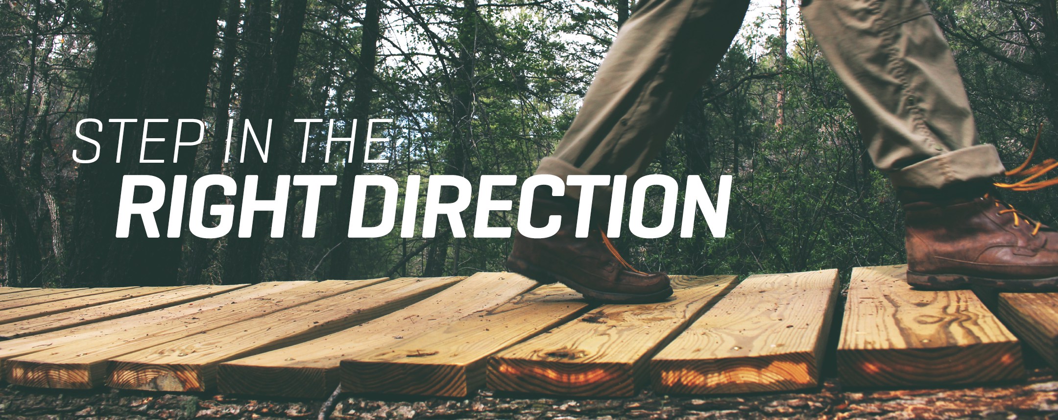 right-direction-FEATURED.jpg