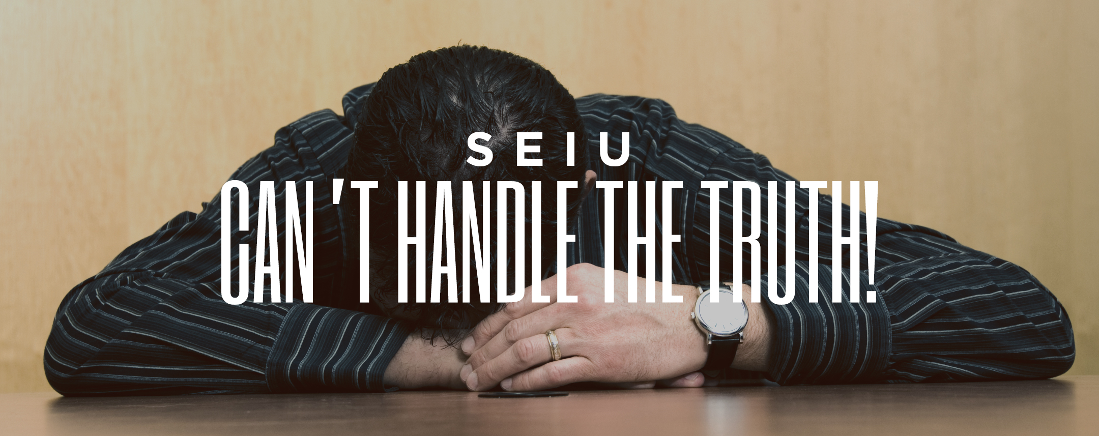 SEIU-drops-lawsuit-FEATURED.jpg