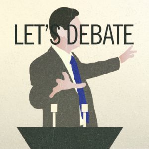 lets-debate-SQUARE.jpg