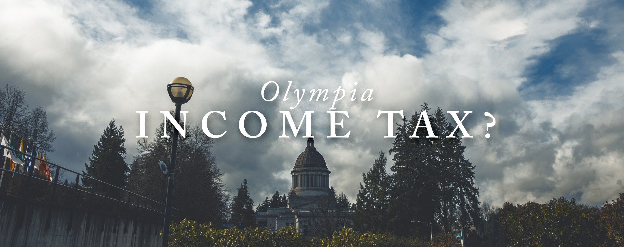Olympia-income-tax-FEATURED.jpeg