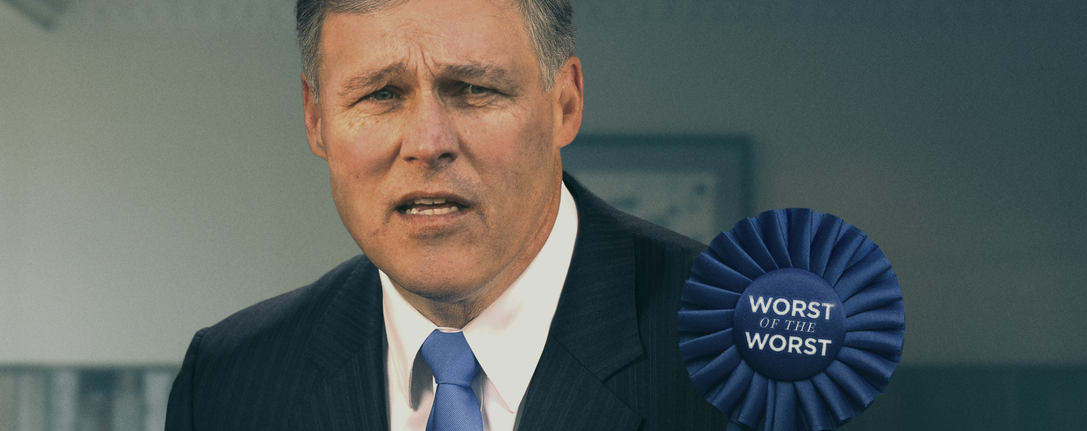 Gov-Inslee-the-worst-FEATURED.jpg