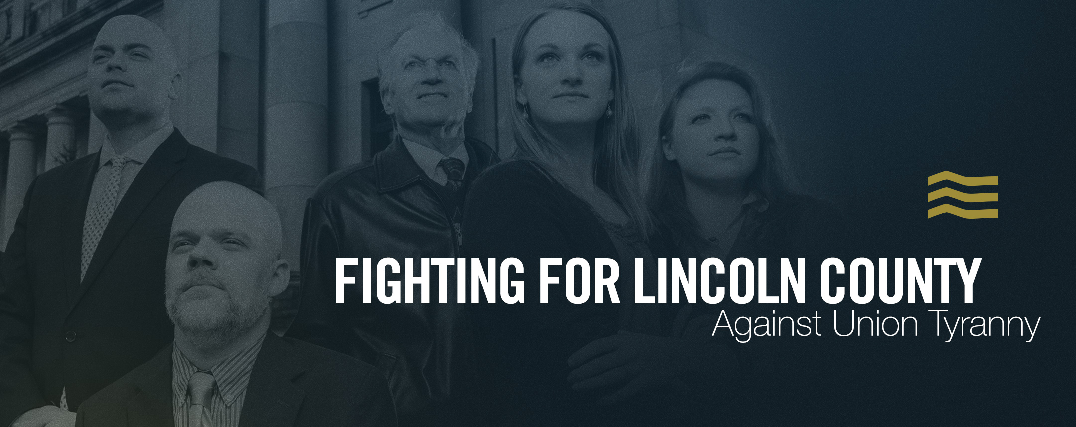 Lincoln-County-union-fight-FEATURED.jpg